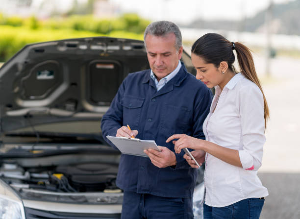 Full coverage car insurance in Longwood, FL