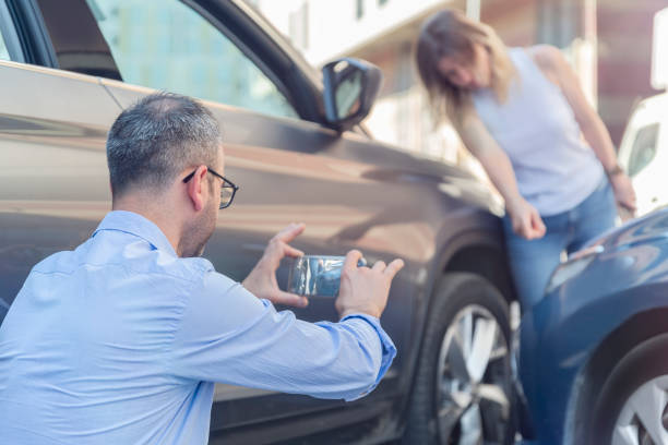 Car insurance rates in Longwood